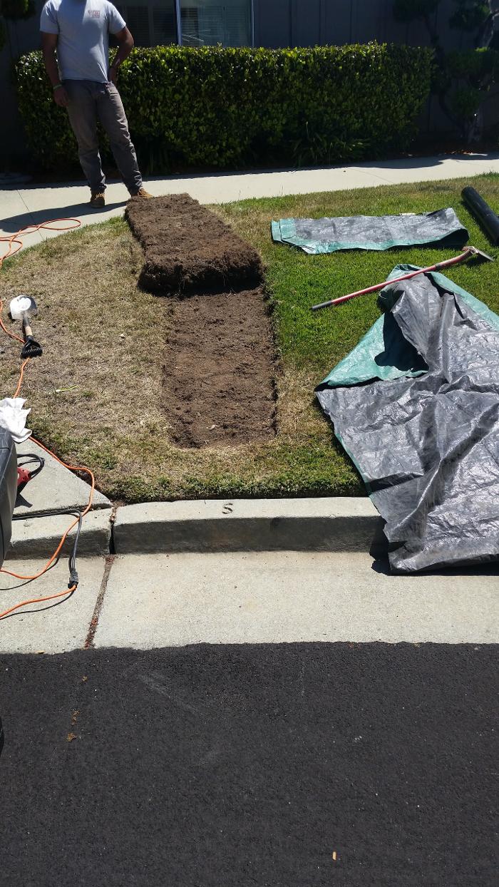 Expert Plumbing & Water Heaters, Inc. Image
