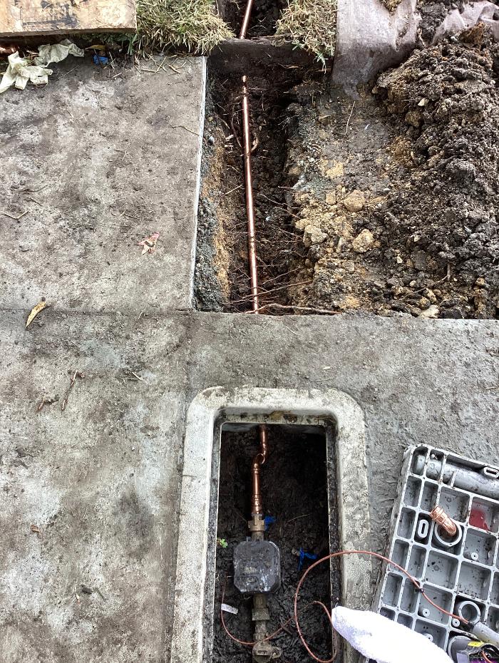 Expert Plumbing & Water Heaters, Inc. Image