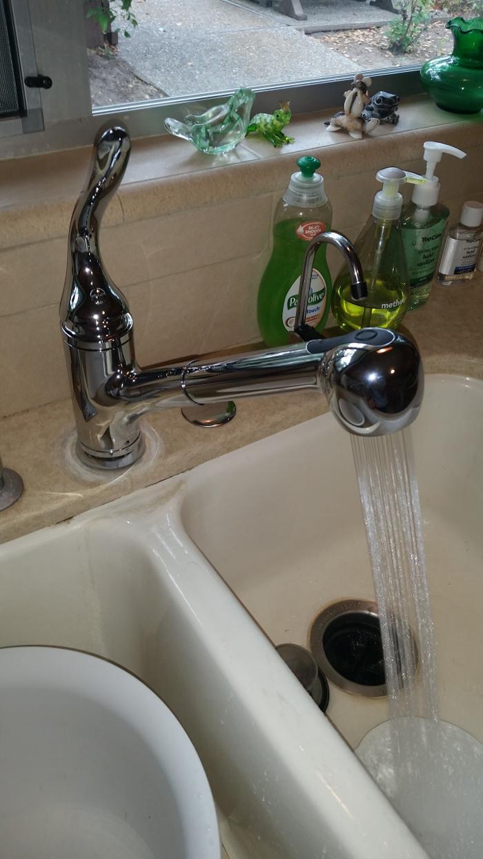 Expert Plumbing & Water Heaters, Inc. Image