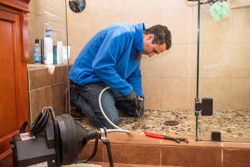 Expert Plumbing & Water Heaters, Inc. Image