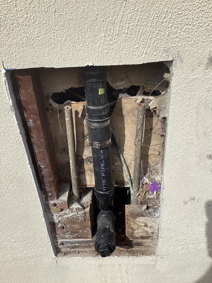 Expert Plumbing & Water Heaters, Inc. Image