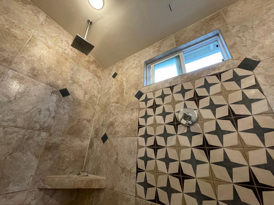 Expert Plumbing & Water Heaters, Inc. Image