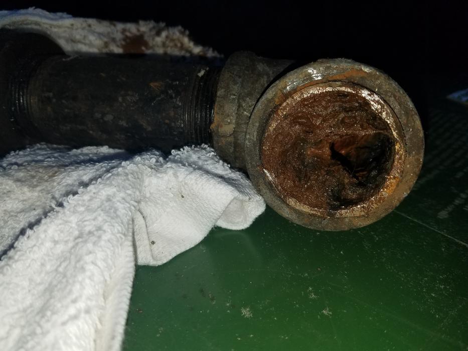Expert Plumbing & Water Heaters, Inc. Image