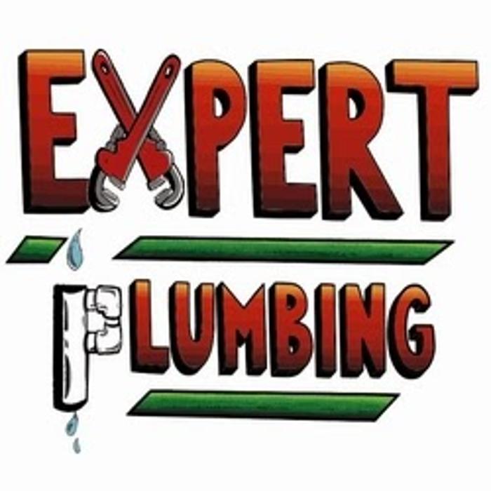 Expert Plumbing & Water Heaters, Inc. Image