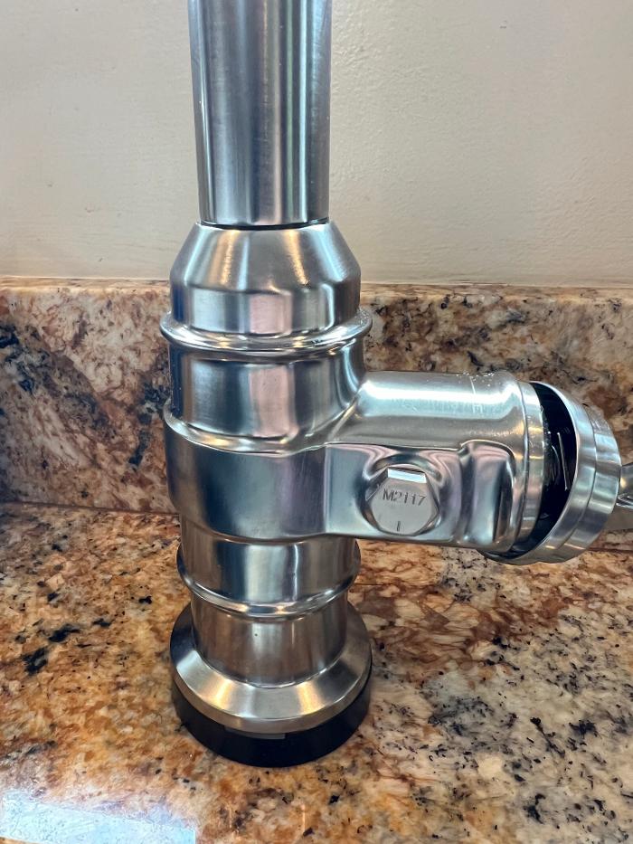 Expert Plumbing & Water Heaters, Inc. Image