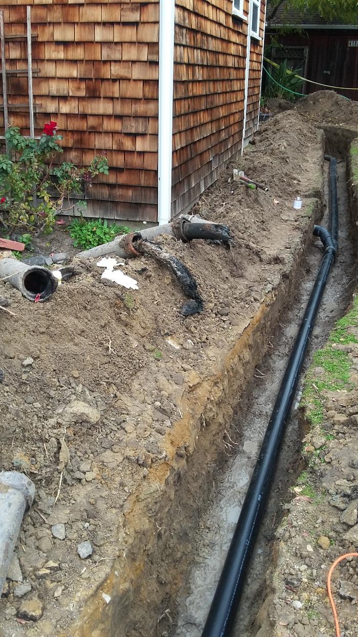 Expert Plumbing & Water Heaters, Inc. Image