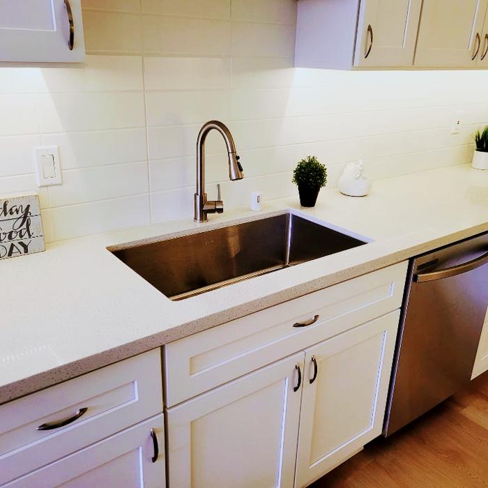 Expert Plumbing & Water Heaters, Inc. Image