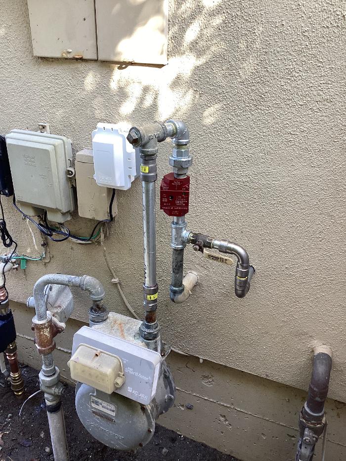 Expert Plumbing & Water Heaters, Inc. Image