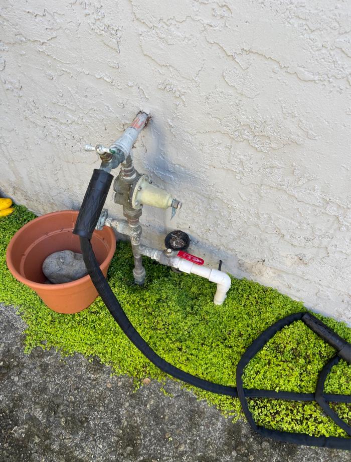 Expert Plumbing & Water Heaters, Inc. Image