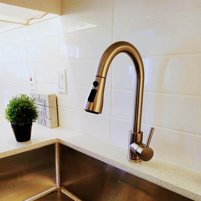 Expert Plumbing & Water Heaters, Inc. Image