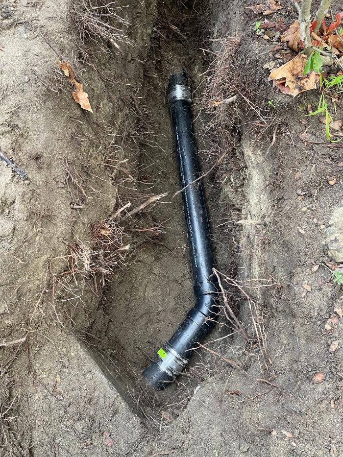 Expert Plumbing & Water Heaters, Inc. Image