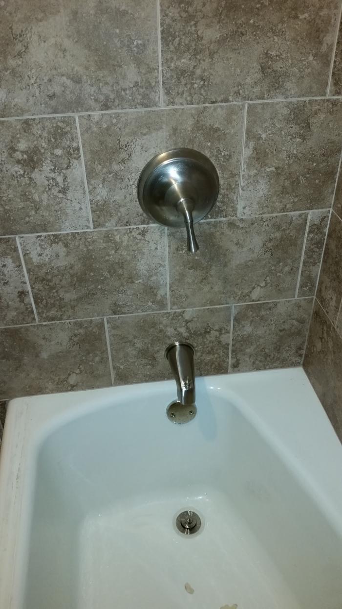 Expert Plumbing & Water Heaters, Inc. Image