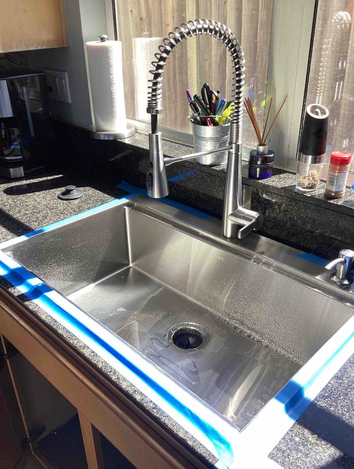 Expert Plumbing & Water Heaters, Inc. Image