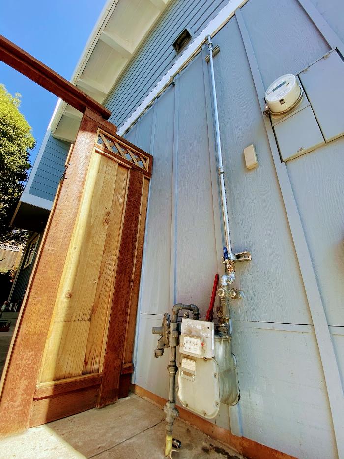 Expert Plumbing & Water Heaters, Inc. Image