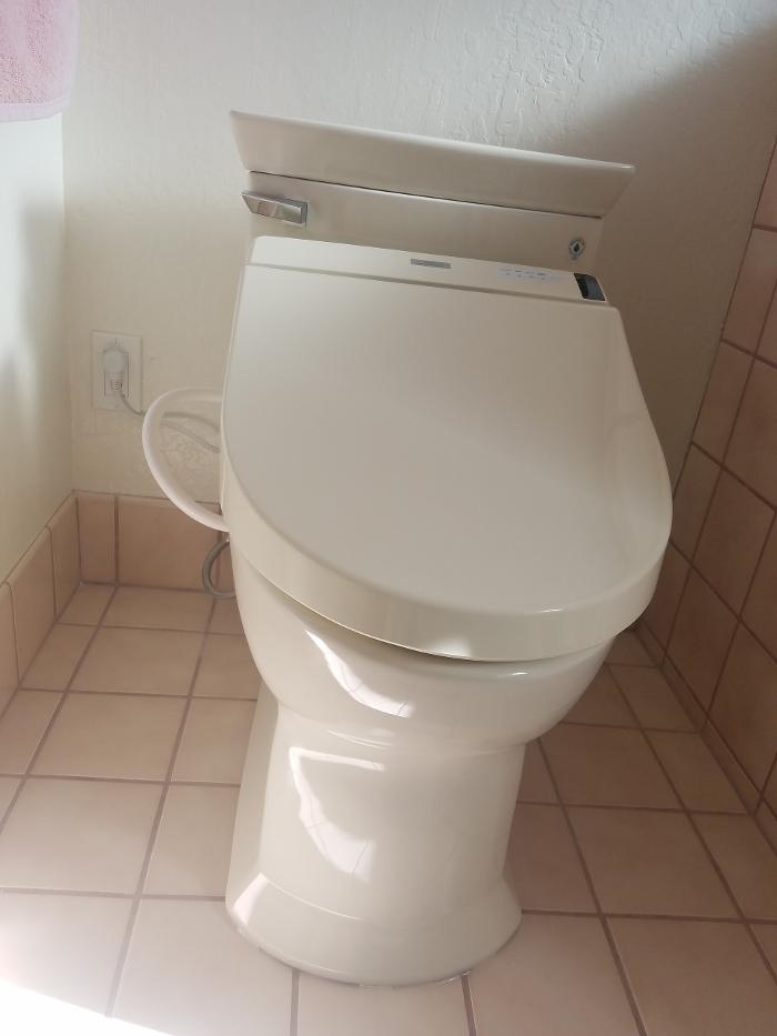Expert Plumbing & Water Heaters, Inc. Image