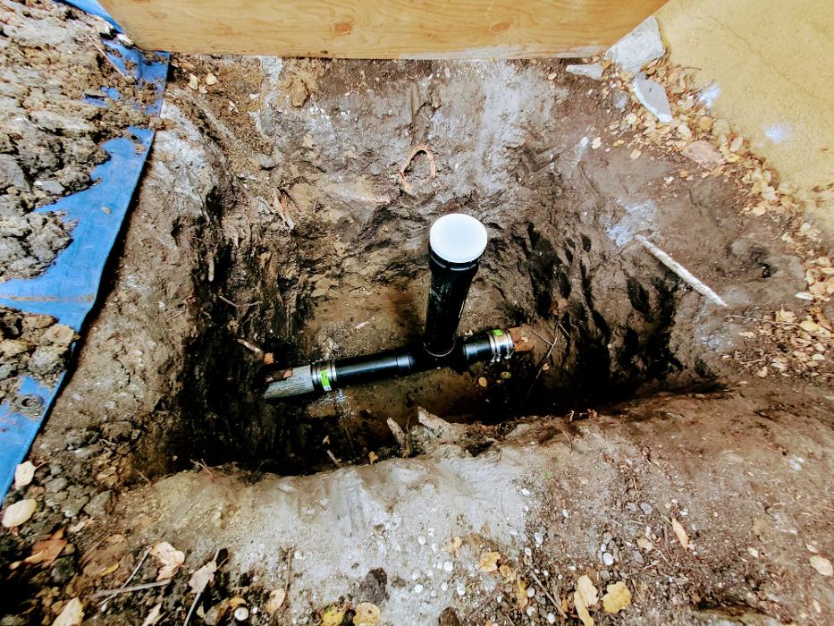 Expert Plumbing & Water Heaters, Inc. Image