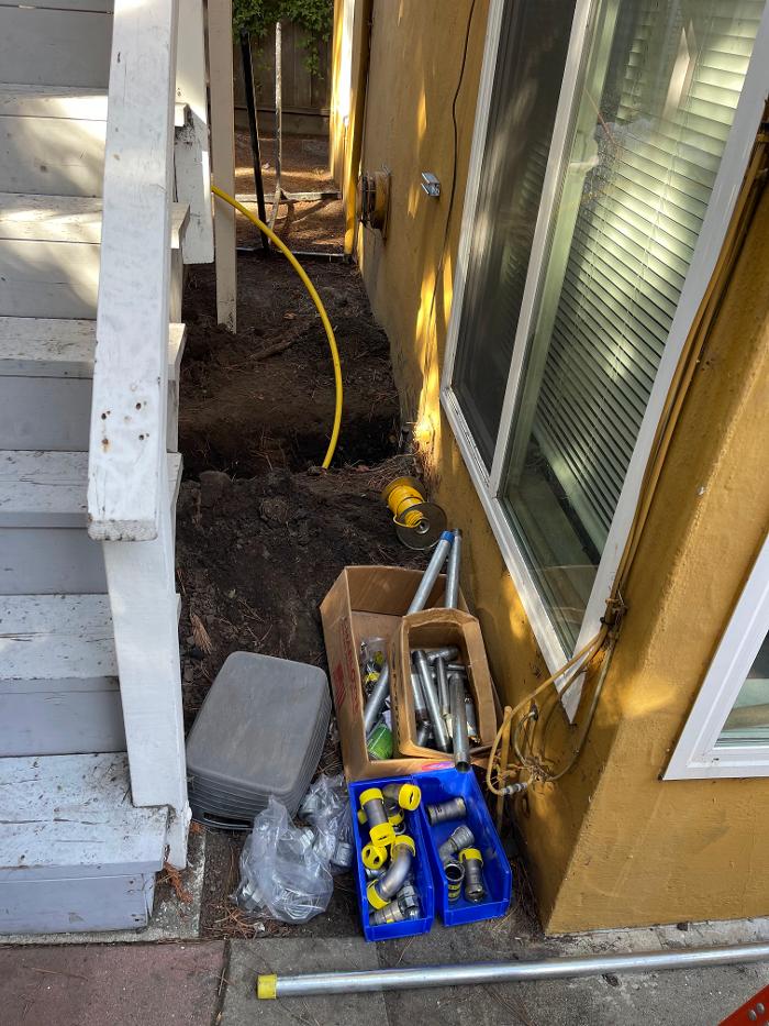 Expert Plumbing & Water Heaters, Inc. Image