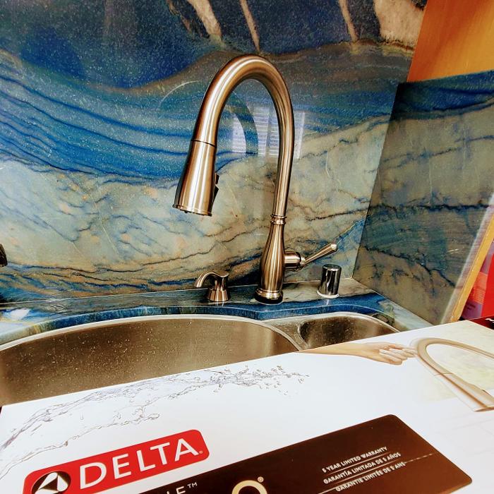 Expert Plumbing & Water Heaters, Inc. Image