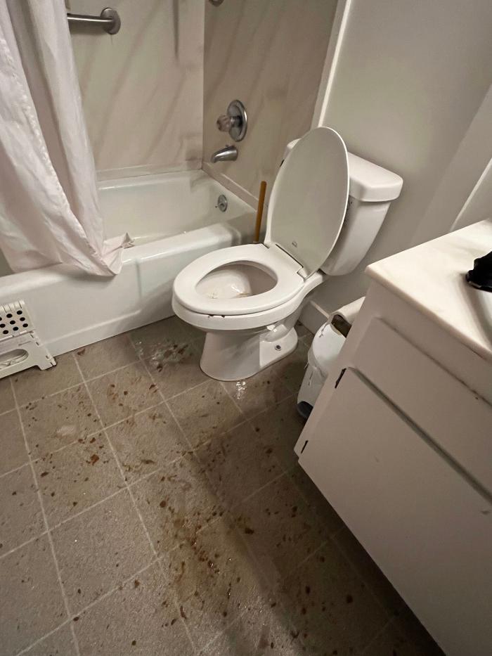 Expert Plumbing & Water Heaters, Inc. Image