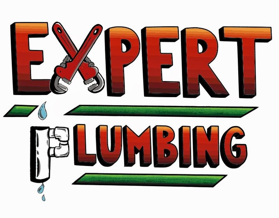 Expert Plumbing & Water Heaters, Inc. Image