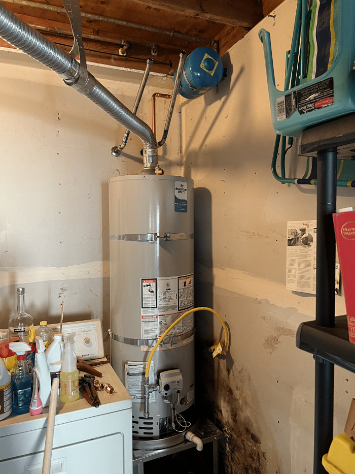 Expert Plumbing & Water Heaters, Inc. Image