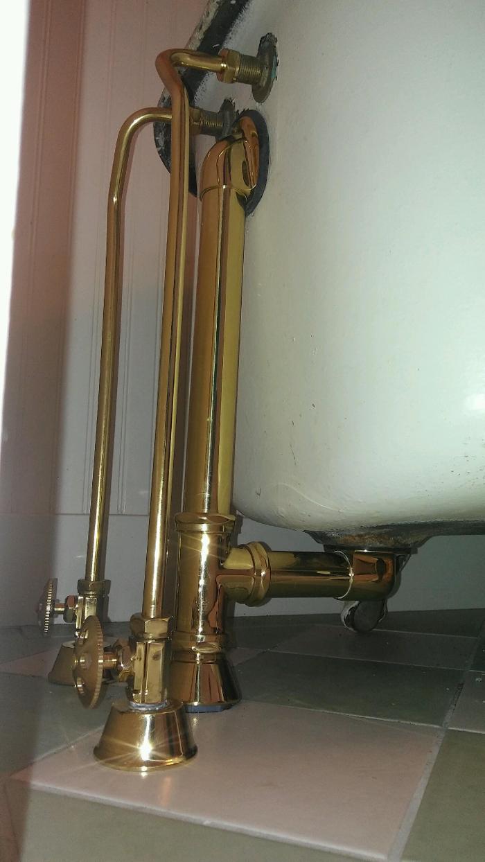 Expert Plumbing & Water Heaters, Inc. Image