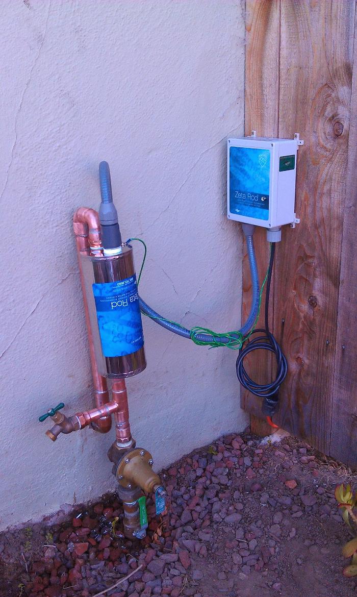 Expert Plumbing & Water Heaters, Inc. Image
