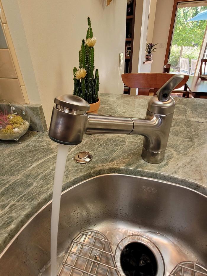 Expert Plumbing & Water Heaters, Inc. Image