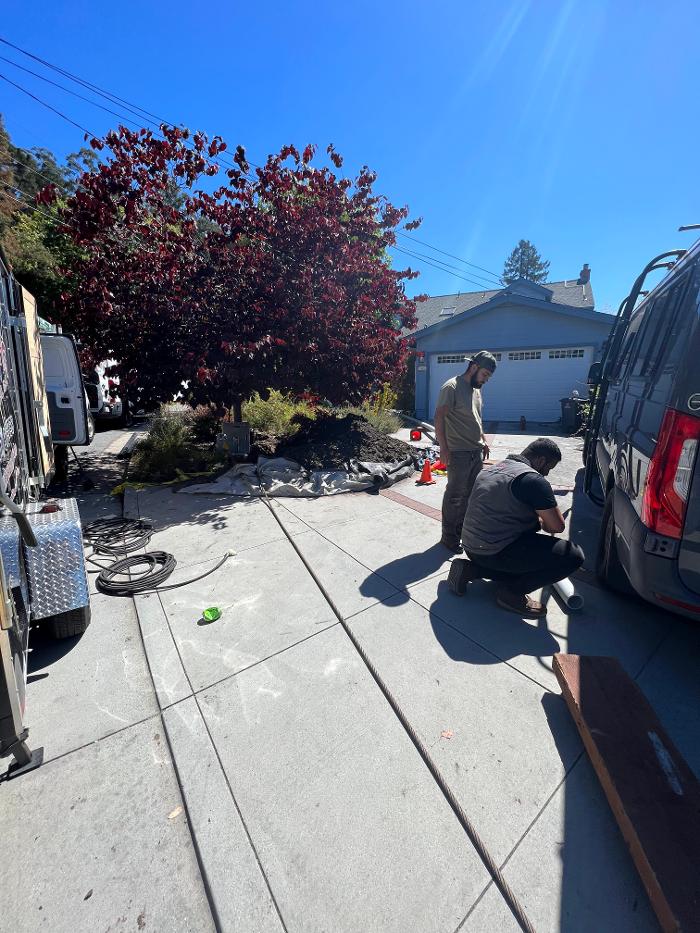 Expert Plumbing & Water Heaters, Inc. Image