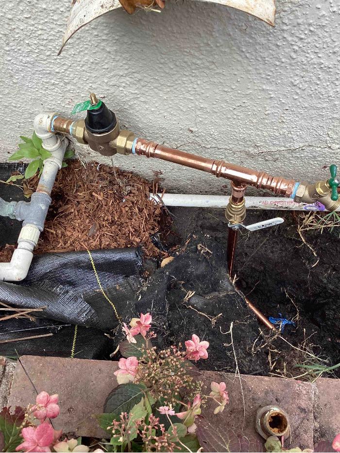 Expert Plumbing & Water Heaters, Inc. Image