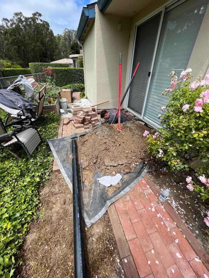 Expert Plumbing & Water Heaters, Inc. Image