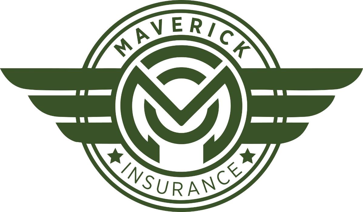 Maverick Insurance