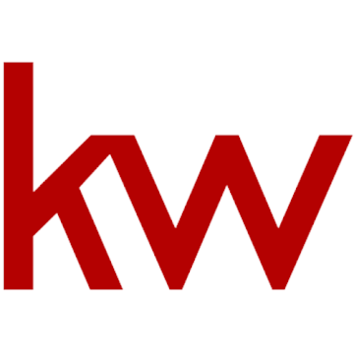 Liberty Gray, REALTOR - Your Dream Home REALTOR, Keller Williams GR North Realty