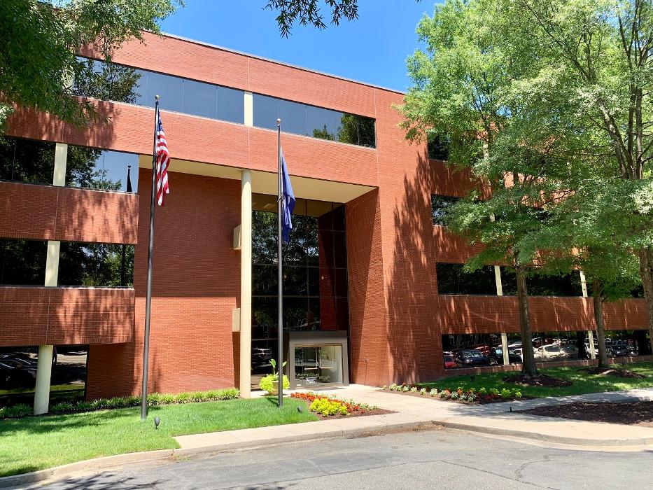 Southern Bank