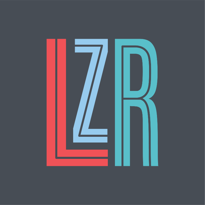 LZR Marketing