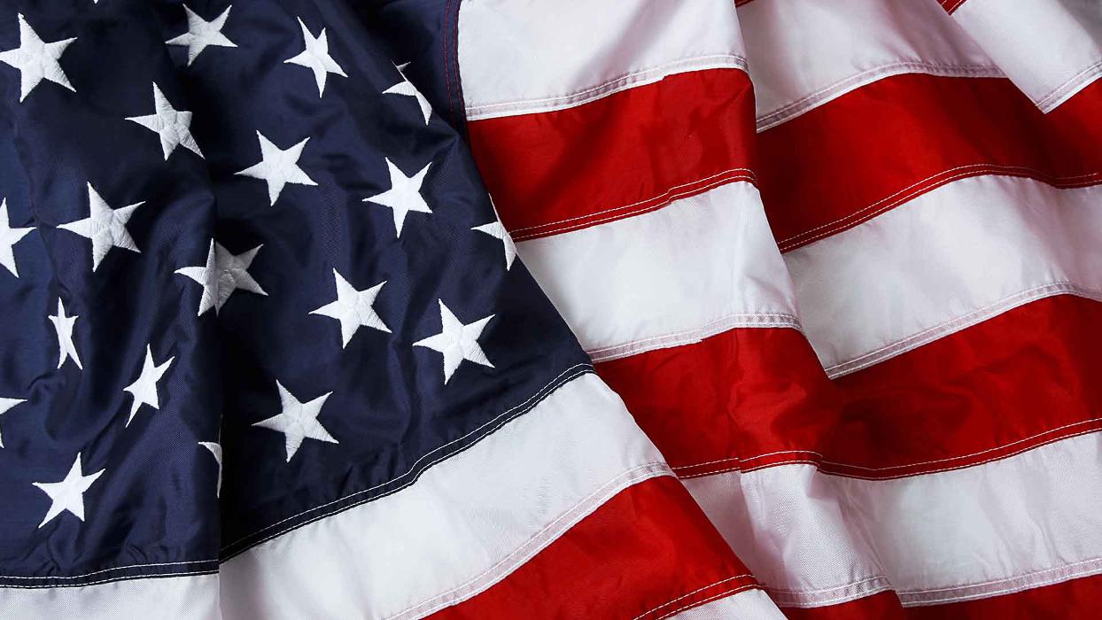 Sweet’s Tree Service LLC Image