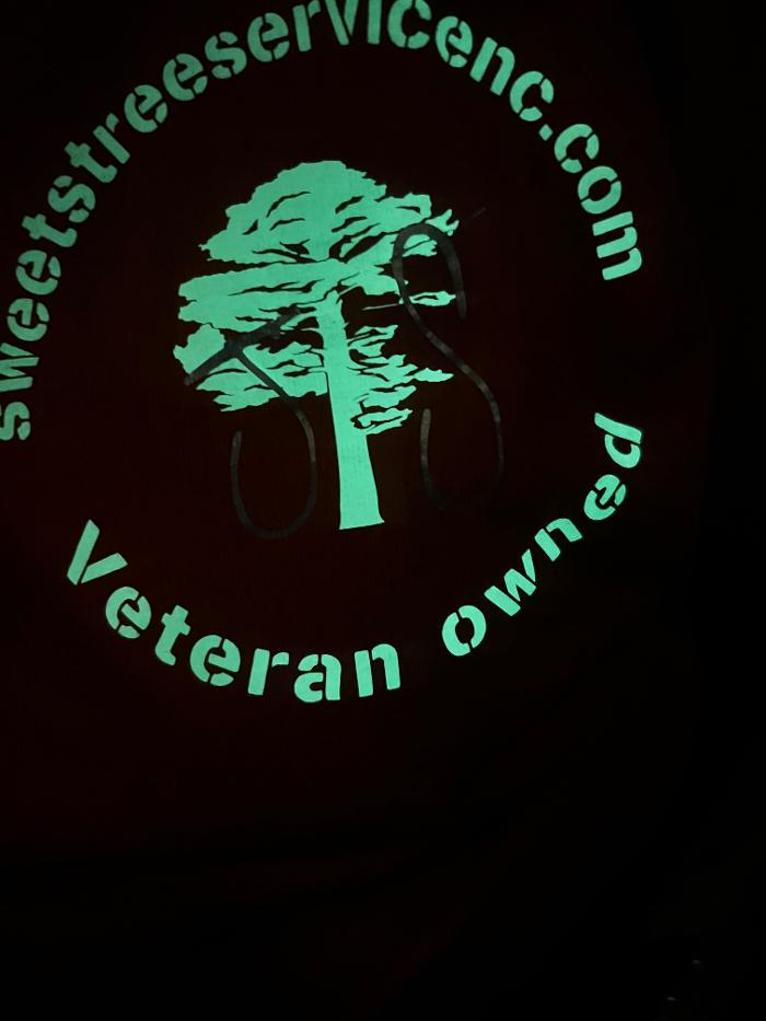 Sweet’s Tree Service LLC Image