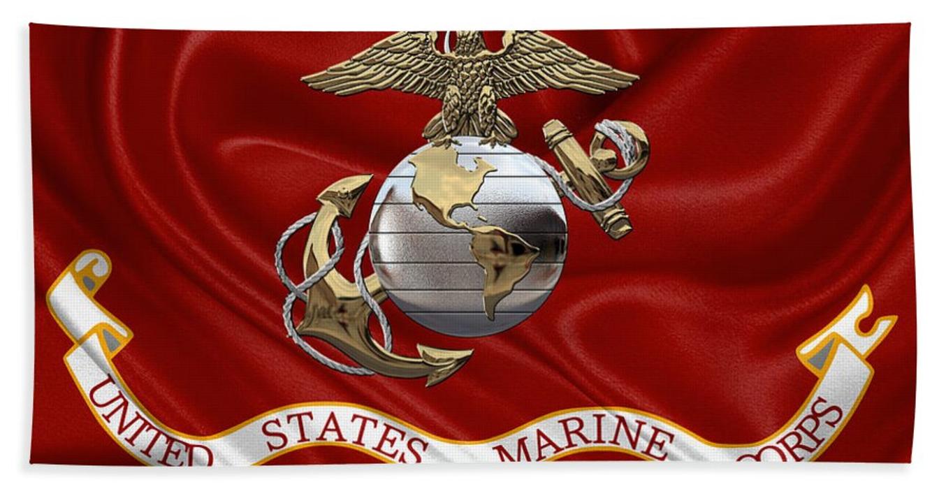 Sweet’s Tree Service LLC Image