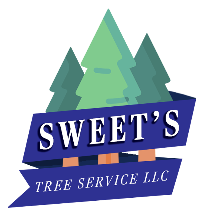 Sweet’s Tree Service LLC Image