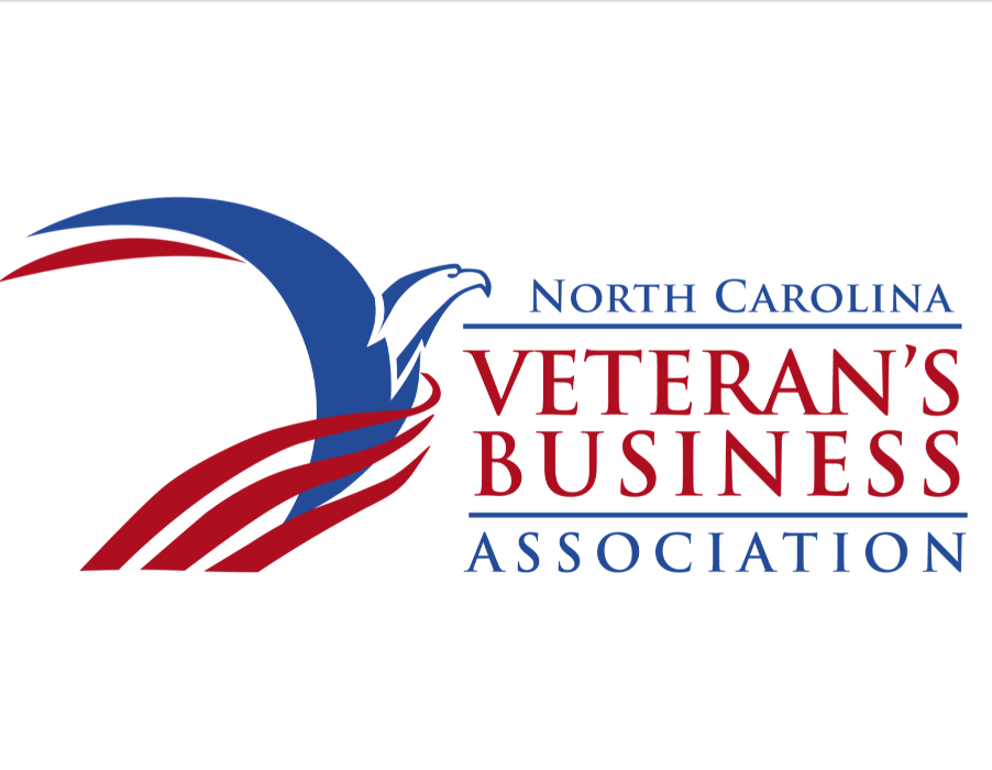 Sweet’s Tree Service LLC Image