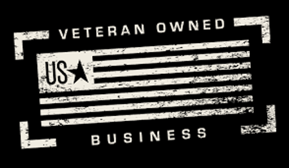 Sweet’s Tree Service LLC Image