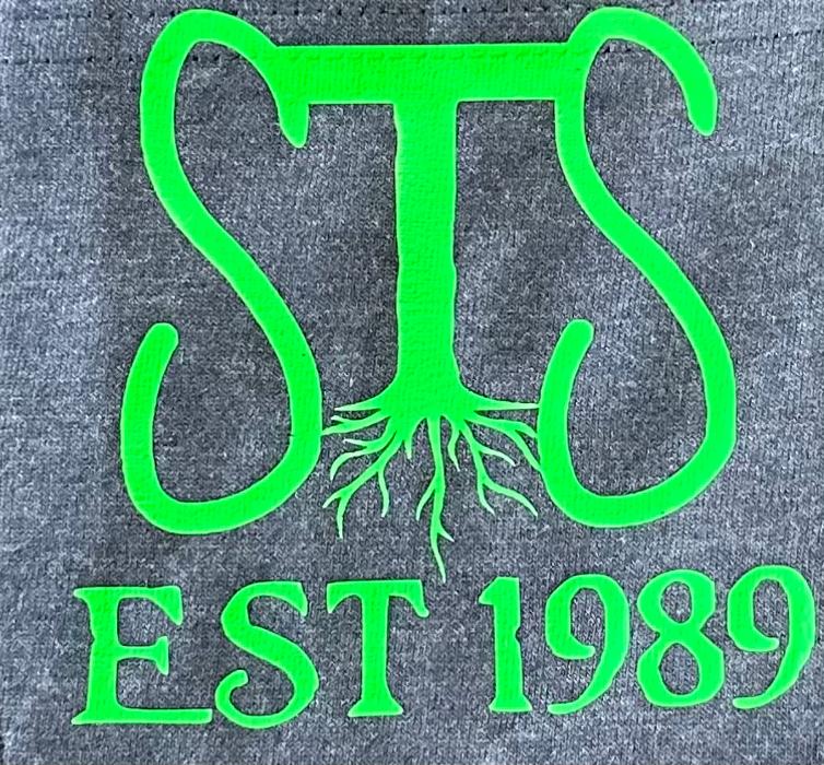 Sweet’s Tree Service LLC Image