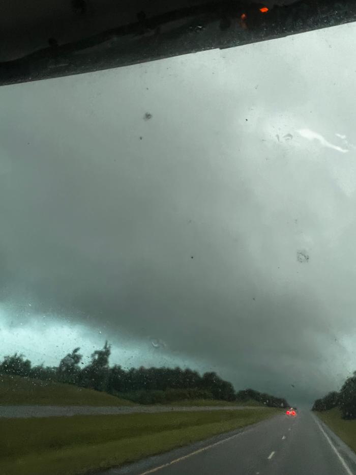 Sweet’s Tree Service LLC Image