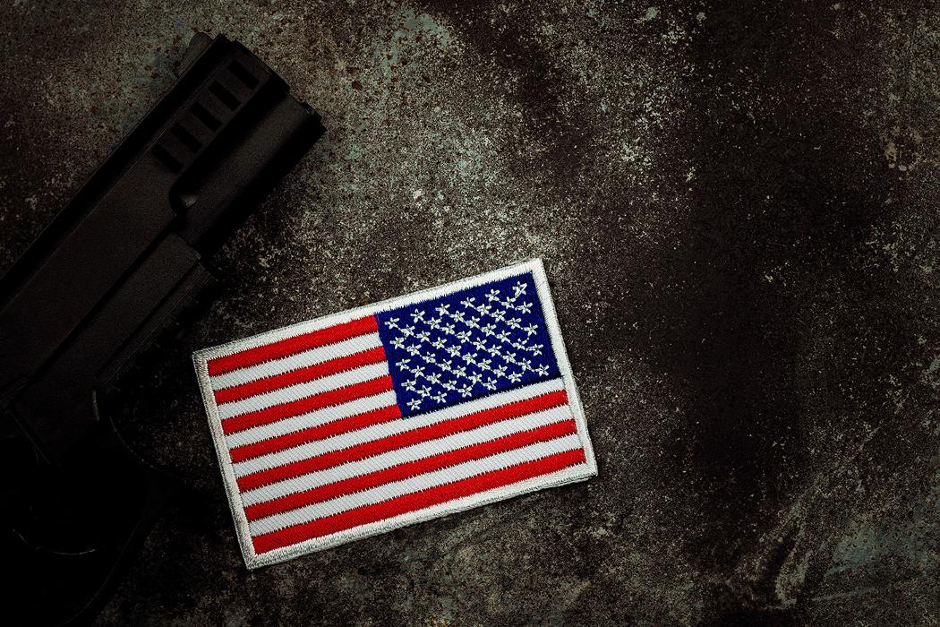 Sweet’s Tree Service LLC Image