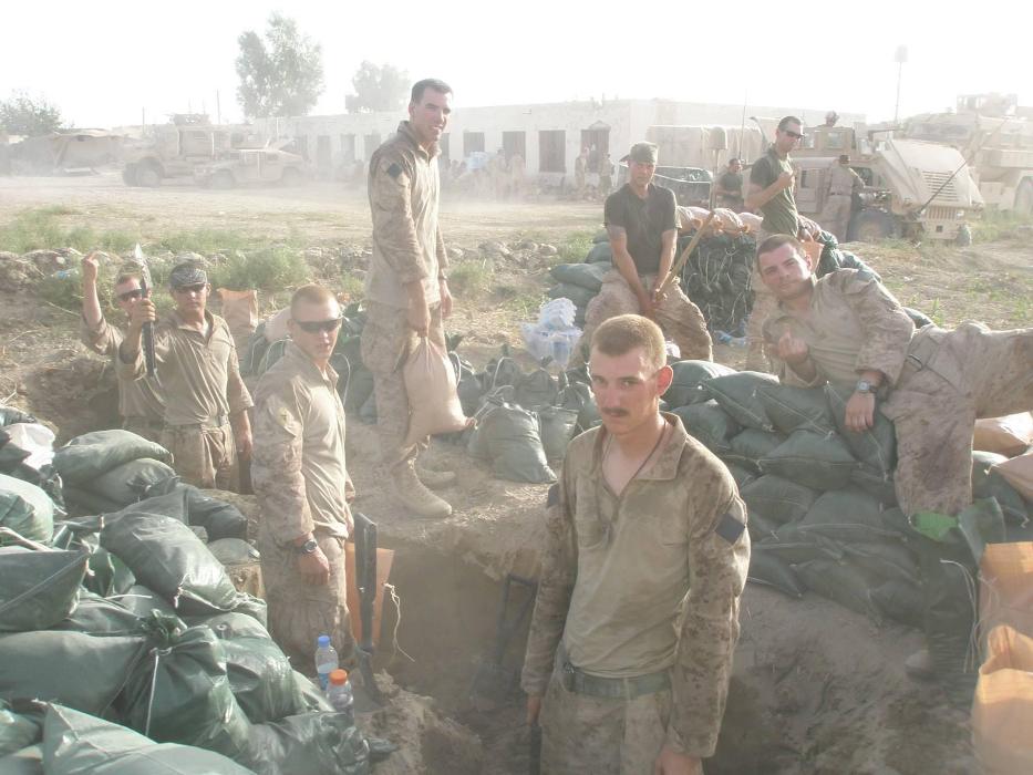 Sweet’s Tree Service LLC Image