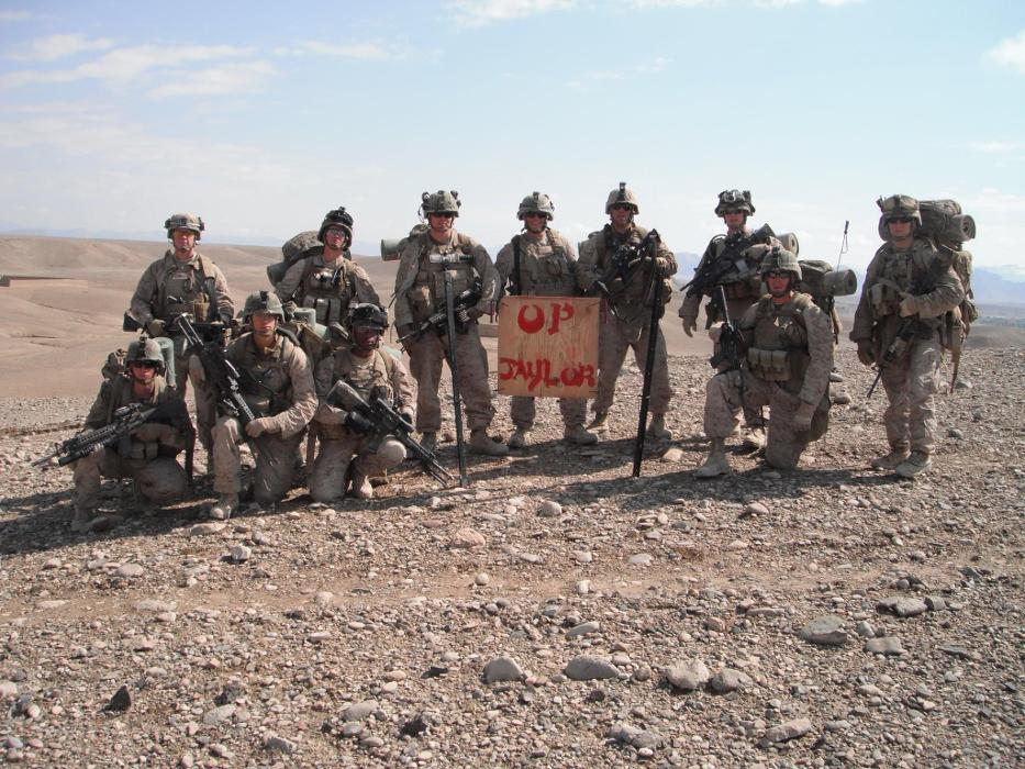 Sweet’s Tree Service LLC Image