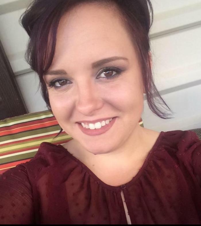 Sweet’s Tree Service LLC Image