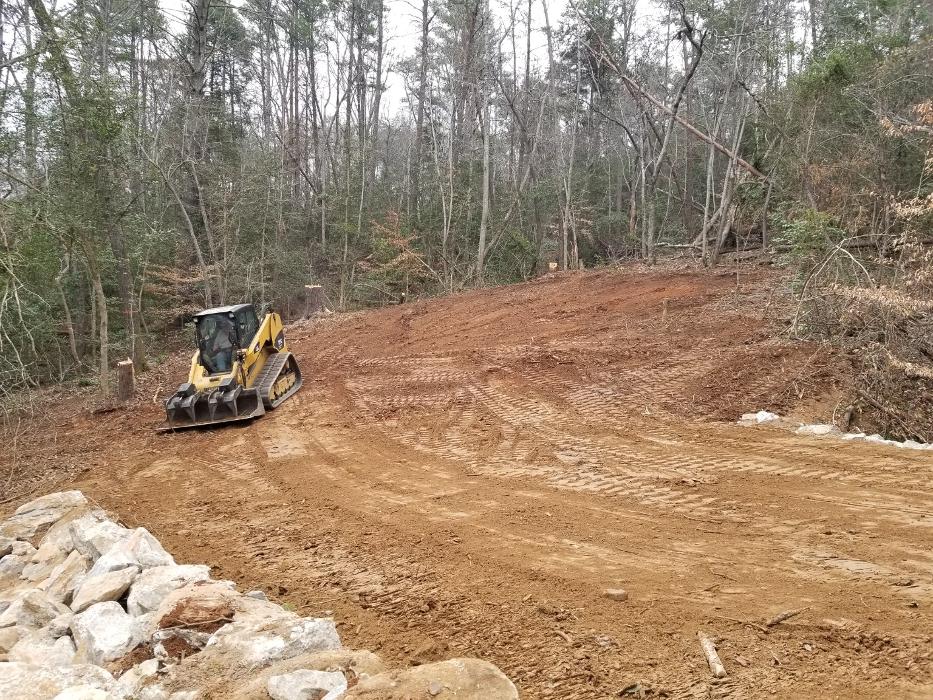 Sweet’s Tree Service LLC Image