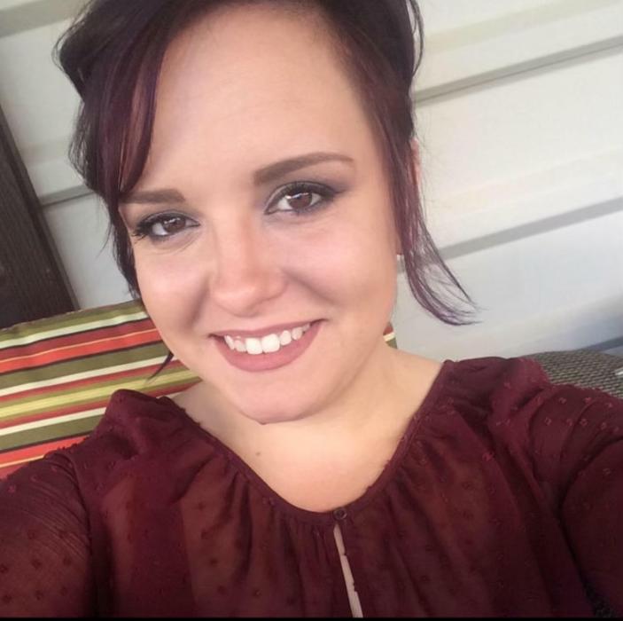 Sweet’s Tree Service LLC Image