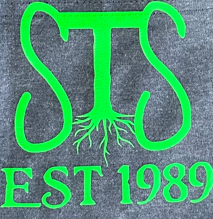 Sweet’s Tree Service LLC Image